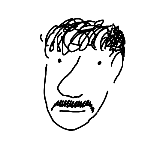Luitger